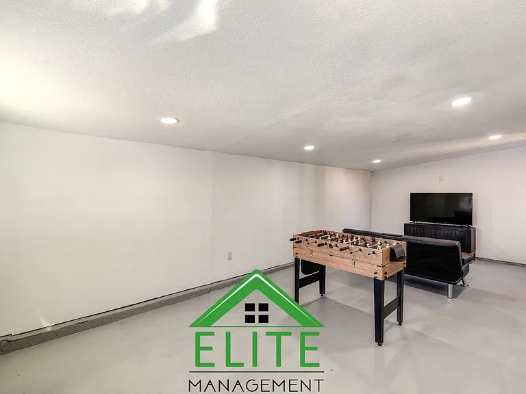 898 Beardsley Dr — Photo 22