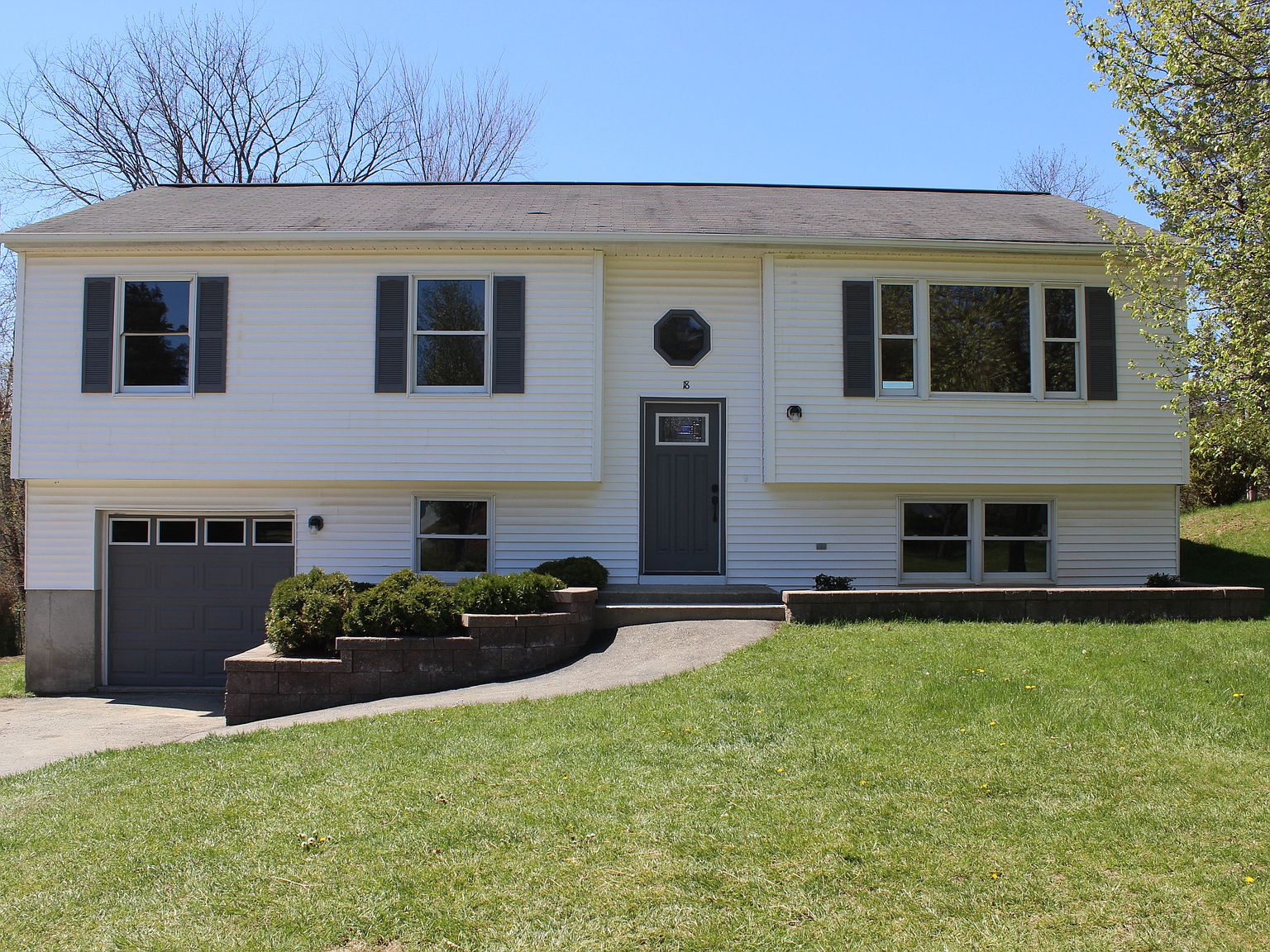 18 Sycamore Blvd, Wingdale, NY 12594 Zillow