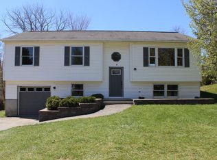 18 Sycamore Blvd, Wingdale, NY 12594