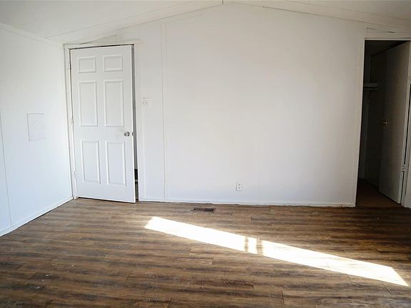 4th image of 6409 N County Road 1630