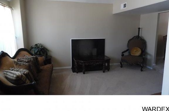 2nd image of 2209 Saddlebrook Ln