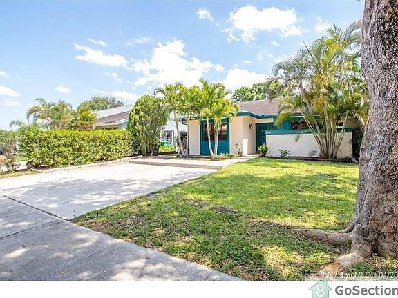 3rd image of 6242 NW 1st St #6242
