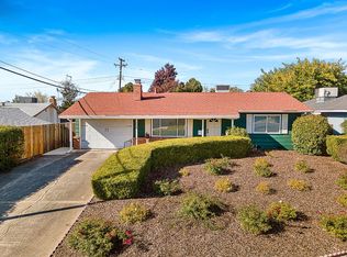 5939 Deary Way, Orangevale, CA 95662