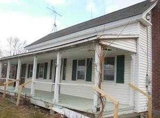 15588 State Route 22, Stephentown, NY 12168