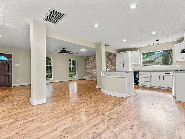 2015 E Lacey Oak Cir — Photo 12