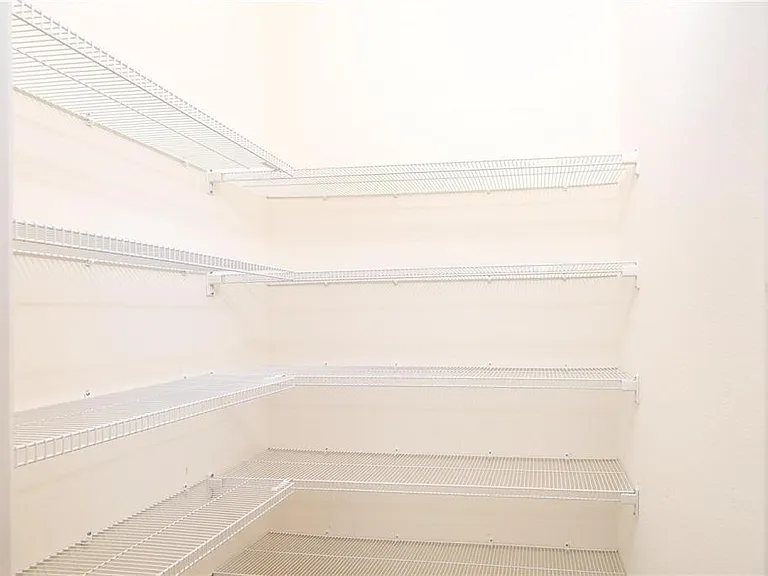 34293 Sorrel Mint Dr — Photo 10