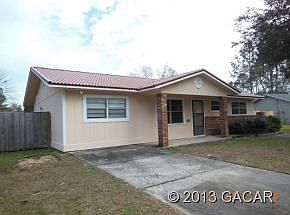1st image of 6329 NW 27th St