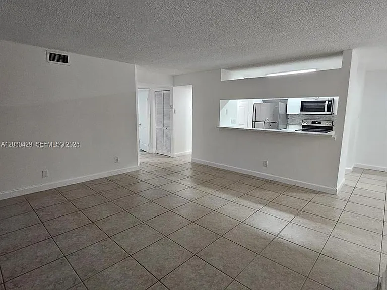 15771 SW 106th Ter #204 — Photo 17