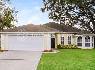 1038 Corkwood Dr, Oviedo, FL 32765