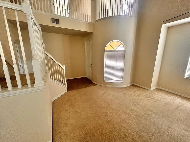 1125 Lascala Dr — Photo 8