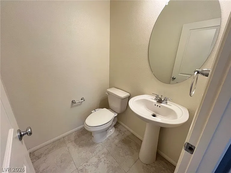 7052 Fossil Lake St — Photo 12