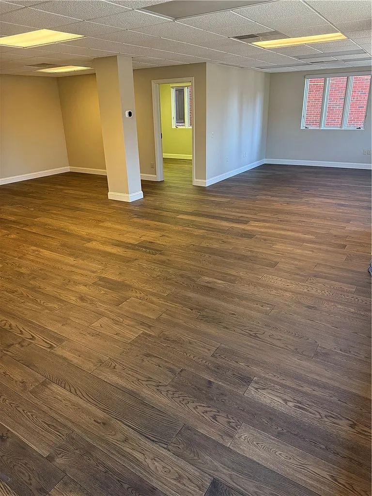 Studio, 1052 sqft, $2,000 — Photo 3