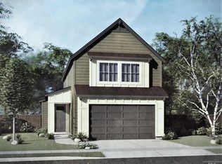 18109 Cinder Brook Ave, Nampa, ID 83687