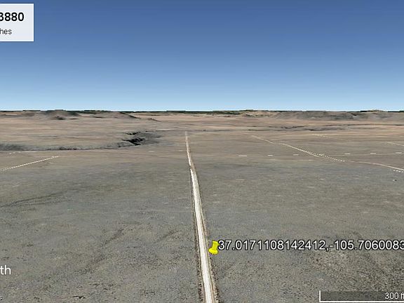5th image of 10 Olivas Trl