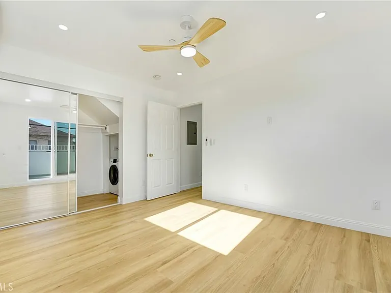 1146 West Blvd #1/3 — Photo 7