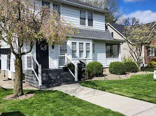 254 Walker St, Galion, OH