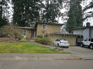 14284 120th Pl NE, Kirkland, WA