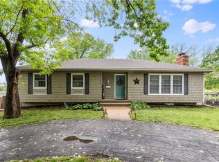 9400 Farley Ln, Overland Park, KS 66212