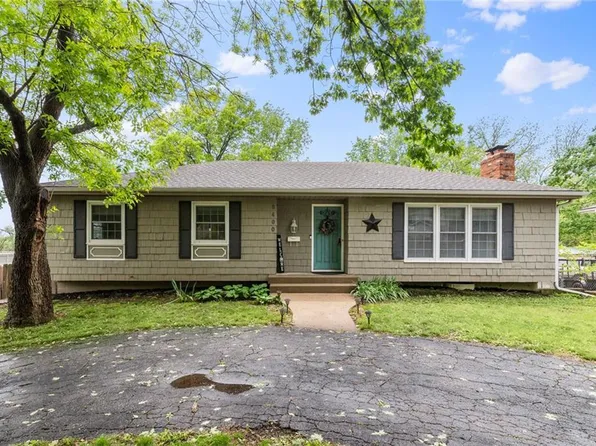 9400 Farley Ln, Overland Park, KS 66212