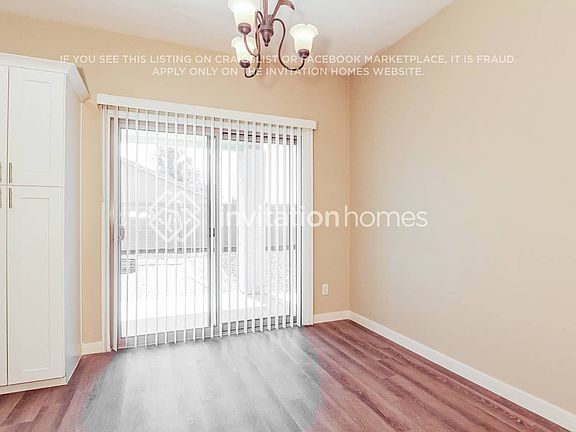 5th image of 17137 W Saguaro Ln