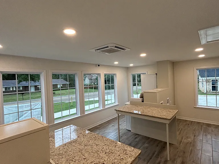 2515 Kavanaugh Rd — Photo 51