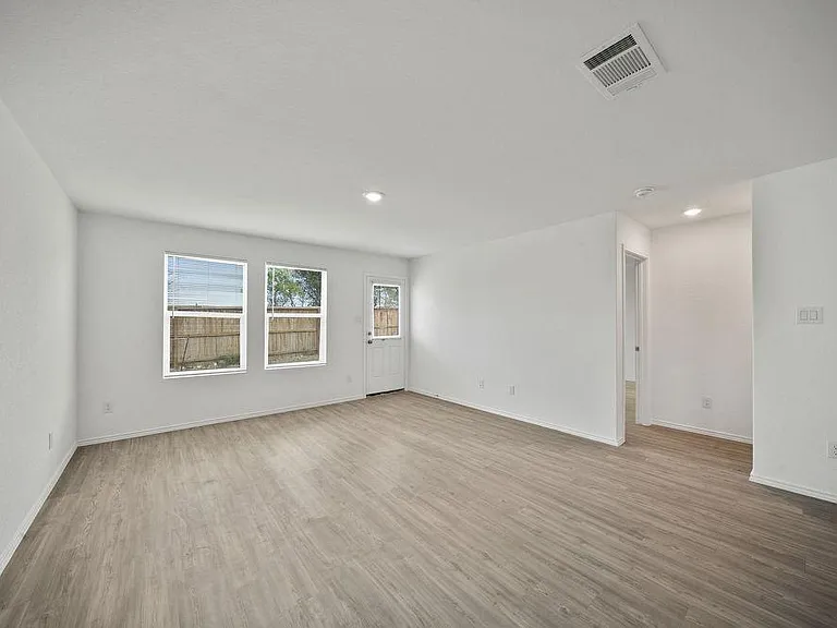 14719 Brandy Brk — Photo 7