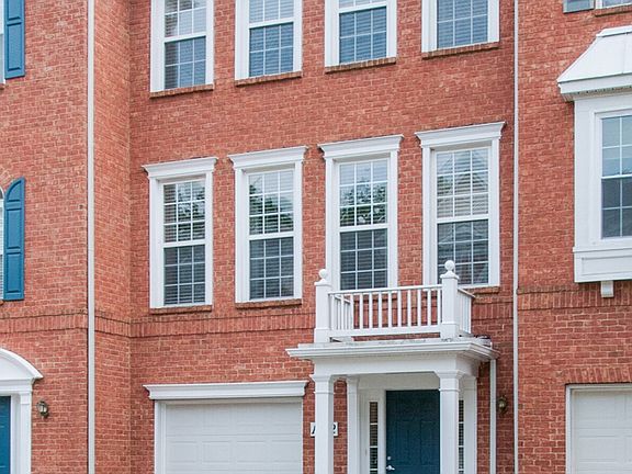 3rd image of 7252 Highway 70 S APT 1202