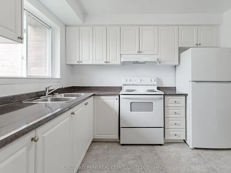 44 Romfield Dr #12 — Photo 13