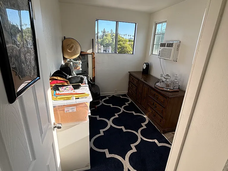 2136 Keith St #2136 — Photo 5