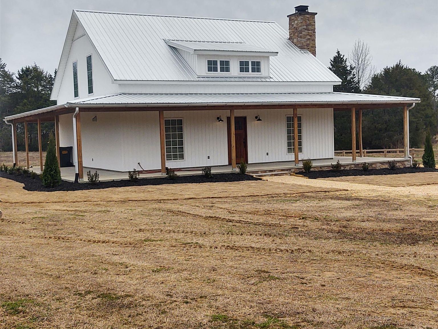 683 Natural Bridge Rd, Hartselle, AL 35640 Zillow