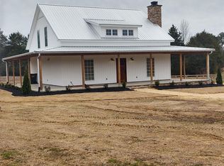 683 Natural Bridge Rd, Hartselle, AL 35640