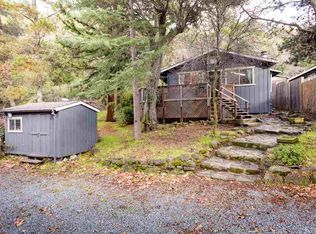 2989 Singalong Way, Sunol, CA 94586