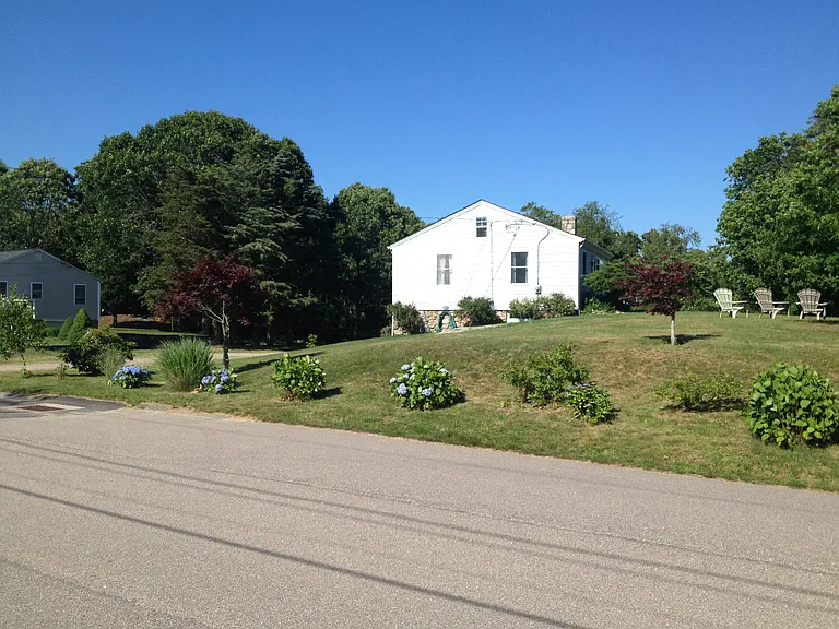 7 Cattail Dr — Photo 19