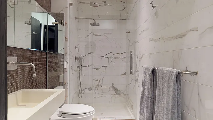 Sold by Dwell Residential Inc | media 13