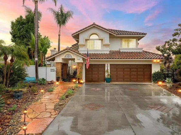 2755 Silver Oak Pl, Escondido, CA 92029