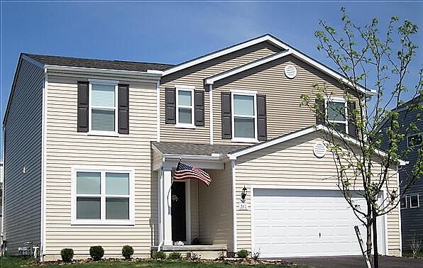 1st image of 361 Glen Crossing Dr