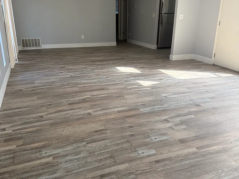 1765 Long Barn Way — Photo 1