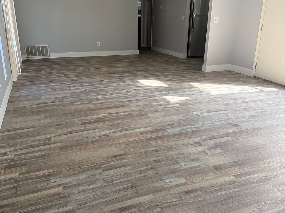 1st image of 1765 Long Barn Way