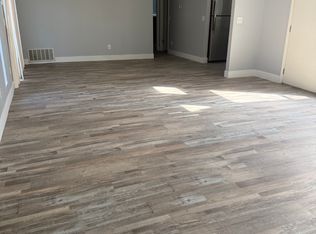 1765 Long Barn Way, Stockton, CA 95207