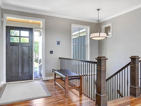 5th image of 4512 Fable Road Ct N