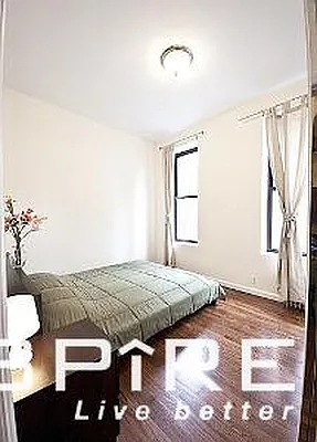 Rented by Spire Group | media 6