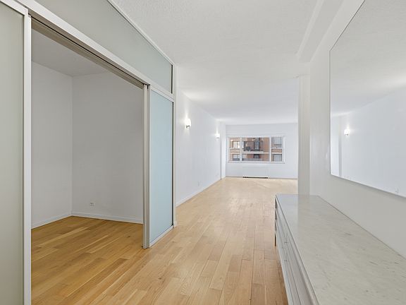 3rd image of 60 E 8th St APT 22A