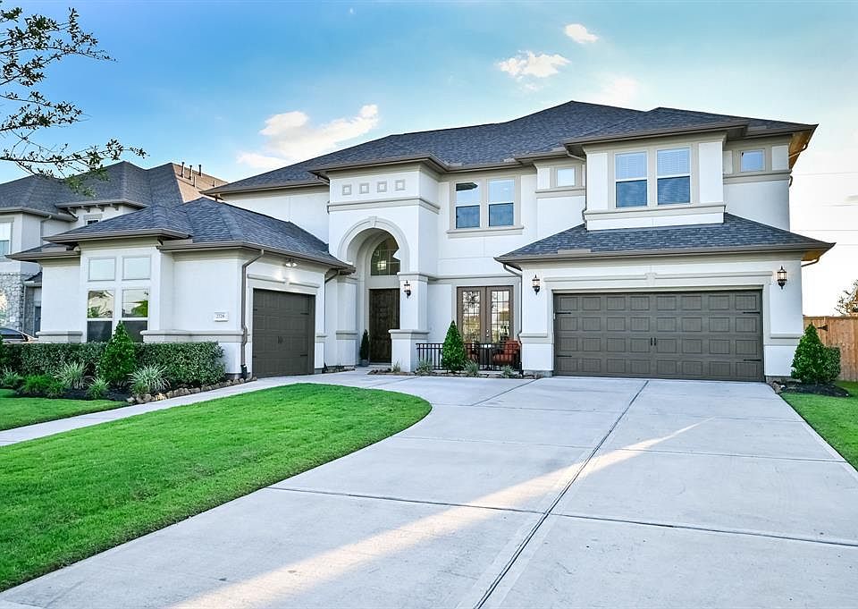 1st image of 2726 Rainflower Meadow Ln