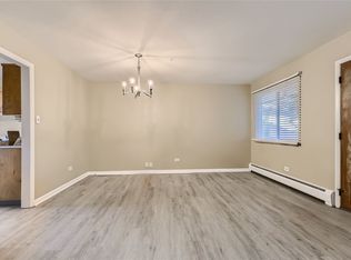 5280 E Warren Ave UNIT 5280, Denver, CO 80222