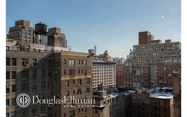 Sold by Douglas Elliman | media 11