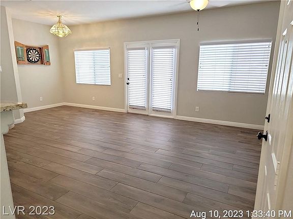 3rd image of 3404 President Pride Pl Suite 2