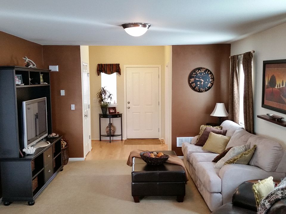 1st image of 3148 Festival Ave E