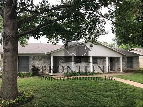1st image of 7720 Mary Dr