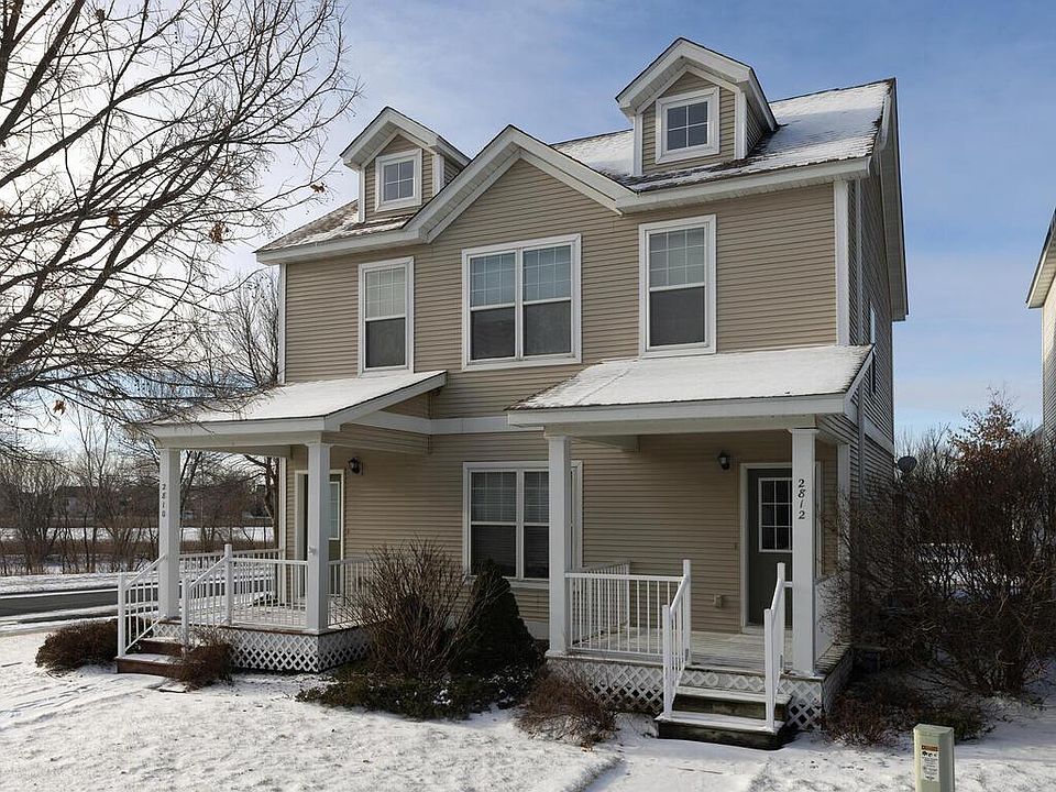 1st image of 2812 Faulkner Dr