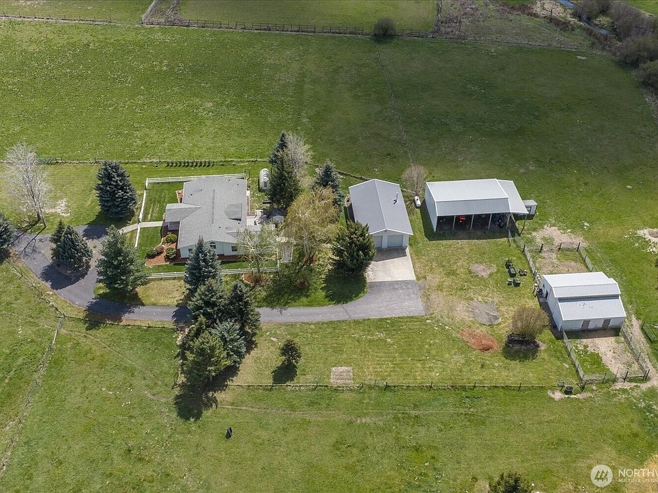 1st image of 17303 N Mt. Spokane Park Dr